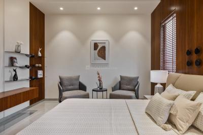 Project Image of 2713.0 - 3061.0 Sq.ft 4 BHK Villa for buy in Lilleria Vivaanta