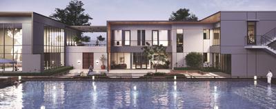 Project Images