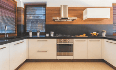 Project Image of 357.0 - 743.0 Sq.ft 1 BHK Apartment for buy in Konark Shanti Kishan Chs Ltd