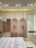 Suraj Jaiswal Affordable Floors Bedroom 1