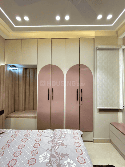 Suraj Jaiswal Affordable Floors - Image 3