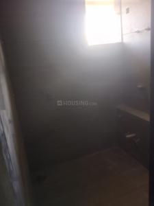 Project Image of 1998.0 - 3069.0 Sq.ft 3 BHK Apartment for buy in Shubh Labh Heritage And Square