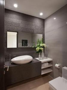 Project Image of 1146.0 - 1746.0 Sq.ft 2 BHK Apartment for buy in Urban Green Vista