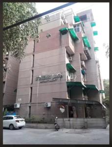Project Image of 1205.0 - 1350.0 Sq.ft 3 BHK Apartment for buy in ARS Homes Anandam Homes
