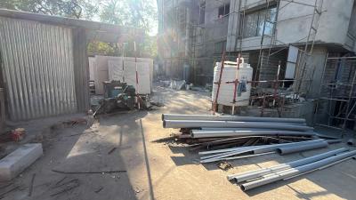 Project Image of 0.0 - 4764.0 Sq.ft 4 BHK Apartment for buy in Olive XIV