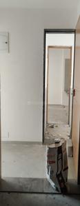Project Image of 1153.68 - 1357.98 Sq.ft 3 BHK Apartment for buy in Shikshapatri Sky View