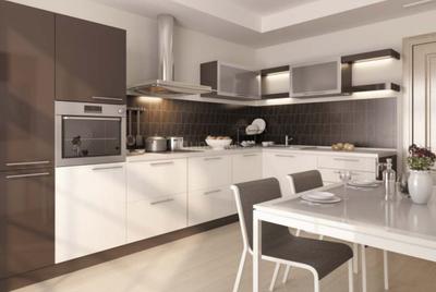 Project Image of 2723.0 - 2742.0 Sq.ft 4 BHK Apartment for buy in Suyash The Imperial Apartment
