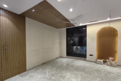 Project Images