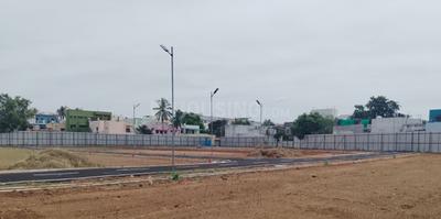 Project Image of 804.0 - 1969.0 Sq.ft Residential Plot Plot for buy in Sambaha Signature Enclave