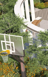 Project Image of 1500 Sq.ft Residential Plot / Land for sale in Kuthaganahalli for Rs. 11500000