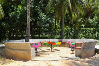 Project Image of 1560.0 - 14589.0 Sq.ft Residential Plot Plot for buy in Coconest