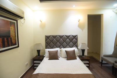 Project Image of 890.0 - 2150.0 Sq.ft 2 BHK Apartment for buy in Sikka Kaamya Greens