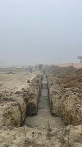 Project Image of 575.97 - 1613.62 Sq.ft Residential Plot Plot for buy in Dyalprime Dayal Encalve