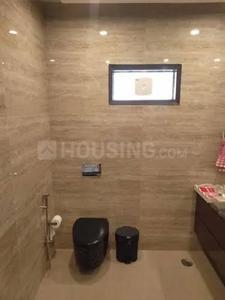 Project Image of 450.0 - 1150.0 Sq.ft 1 BHK Builder Floor for buy in Ever Luxury Homes