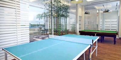 Project Image of 1536.0 - 2910.0 Sq.ft 3 BHK Apartment for buy in The Bhagwati CGHS