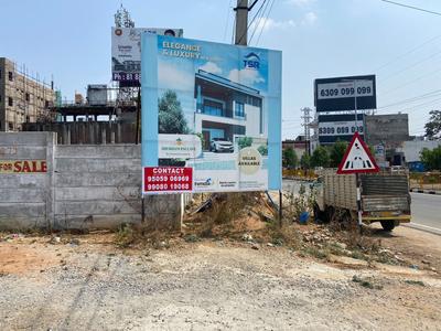 Project Image of 1011.81 - 3261.46 Sq.ft Residential Plot Plot for buy in Shubham Enclave