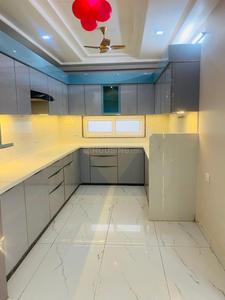 Project Image of 1507.0 - 1581.0 Sq.ft 4 BHK Apartment for buy in Shree Krishna Heights