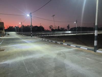 Project Image of 1200.0 - 1350.0 Sq.ft Residential Plot Plot for buy in Innovative Anugraha Enclave
