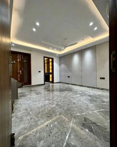 Project Image of 1080.0 - 1800.0 Sq.ft 4 BHK Builder Floor for buy in Shree Ashiya Premium