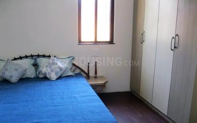 Project Image of 720.0 - 2372.0 Sq.ft 1 BHK Apartment for buy in VJ Yashwant