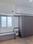 Live Thendral Bedroom 1