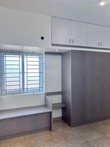 Project Image of 1080.0 - 1320.0 Sq.ft 2 BHK Apartment for buy in Live Thendral