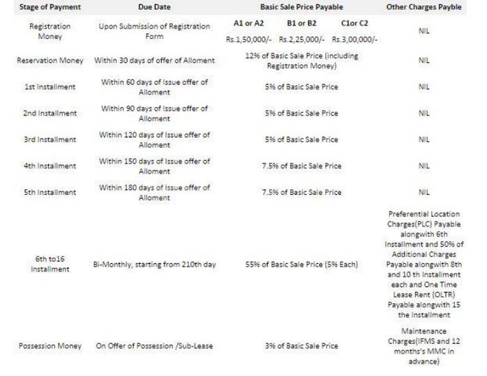 Elixir Divine Meadows - Image 4