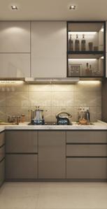 Project Image of 754.01 - 1149.59 Sq.ft 2 BHK Apartment for buy in Mihir Amara Phase 1