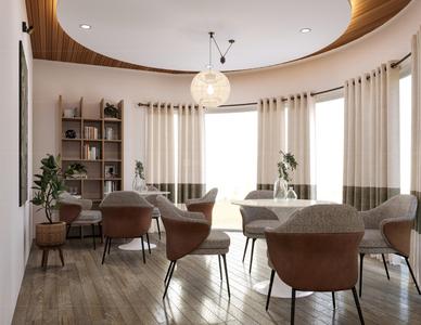 Project Image of 1258.0 - 1979.0 Sq.ft 2 BHK Apartment for buy in Aastha Gardenia