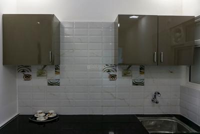 Project Image of 529.0 - 581.0 Sq.ft 2 BHK Apartment for buy in Mercury Artharaj Royal Cassia A Wing