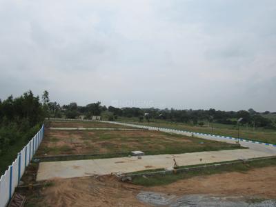 Project Image of 1200.0 - 2000.0 Sq.ft Residential Plot Plot for buy in Sky Maple Town