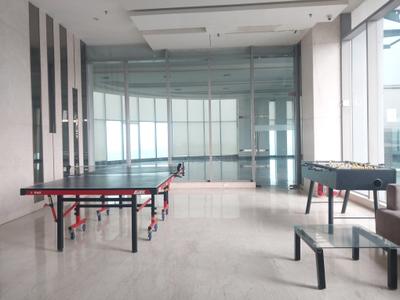 Project Image of 1686.0 - 2363.0 Sq.ft 3 BHK Apartment for buy in Supertech Supernova Phase II Spira