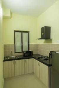 Project Image of 589.0 - 1015.0 Sq.ft 1 BHK Apartment for buy in Belani Ayana