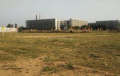 Project Image of 620.0 - 1693.38 Sq.ft Residential Plot Plot for buy in DLF Gardencity Central