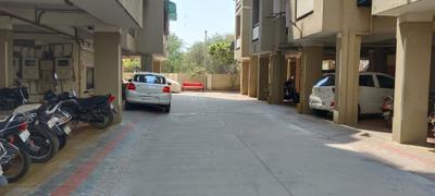 Project Image of 1485 Sq.ft 2 BHK Apartment / Flat for sale in Nikol for Rs. 5500000