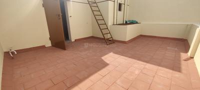 Project Image of 964.0 - 1305.0 Sq.ft 2 BHK Villa for buy in Sri Balaji Nagar