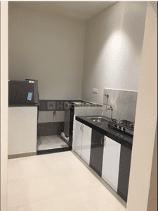 Project Image of 0.0 - 447.0 Sq.ft 1 BHK Apartment for buy in Kohinoor Abhimaan