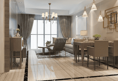 Project Image of 950.35 - 1445.81 Sq.ft 2 BHK Apartment for buy in Nava Skanda Bellavita