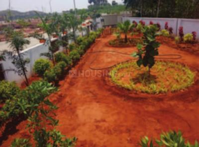 Project Image of 1800.0 - 5400.0 Sq.ft Residential Plot Plot for buy in Utkarsha Paradise