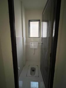 Project Image of 670.0 - 900.0 Sq.ft 1 BHK Apartment for buy in Shree Pradnya