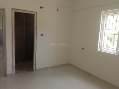 Project Image of 1085.0 - 1305.0 Sq.ft 2 BHK Apartment for buy in SBM Nest