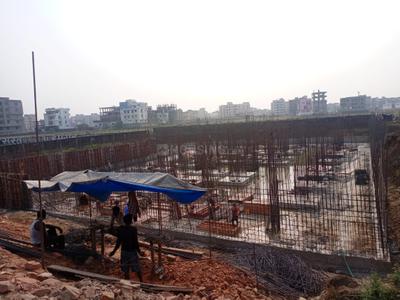 Project Image of 928.0 - 1452.0 Sq.ft 3 BHK Apartment for buy in RKM Enclave Sahyog