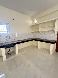 Project Image of 1249.91 - 1374.98 Sq.ft 2 BHK Apartment for buy in Thimu Kings Court Block D