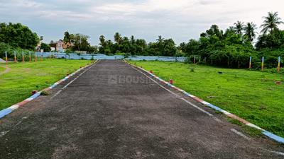 Project Image of 550.0 - 1601.0 Sq.ft Residential Plot Plot for buy in VRC Kunrathur Smart City