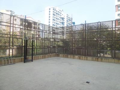 Project Image of 2750 Sq.ft 4 BHK Apartment / Flat for sale in Seawoods for Rs. 75000000