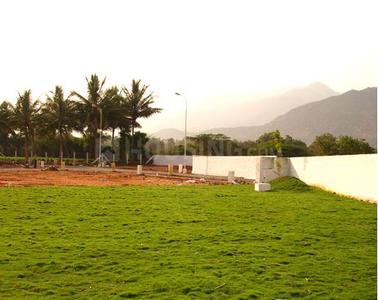 Project Image of 1617.0 - 4370.0 Sq.ft Residential Plot Plot for buy in Global Greens