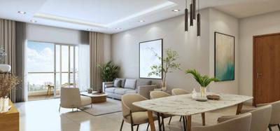 Project Image of 838.0 - 1113.0 Sq.ft 2 BHK Apartment for buy in Spotlight Countryside