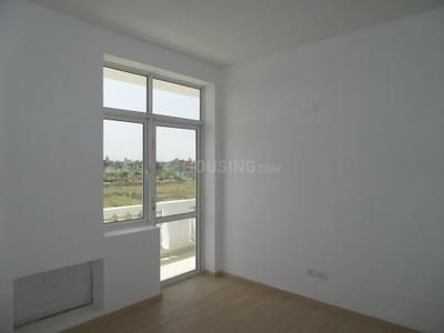 Project Image of 0.0 - 1880.0 Sq.ft 3 BHK Independent Floor for buy in DLF Hyde Park Estate
