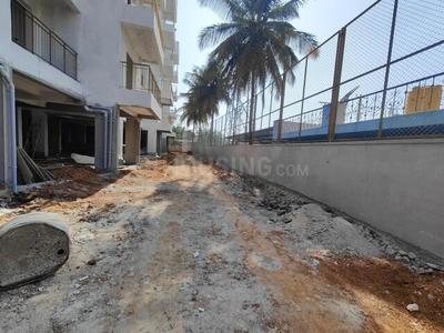 Project Image of 1157.0 - 1677.0 Sq.ft 2 BHK Apartment for buy in Axis Oaklyn