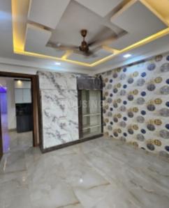 Project Image of 1700.0 - 2200.0 Sq.ft 3 BHK Apartment for buy in Lucky Wow Monk